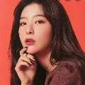 Seulgi (sk jimin)