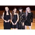 Blackpink