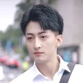 DaYuan Ana (sukaros)