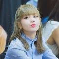 Lalisa
