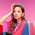 Jennie