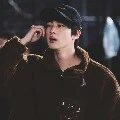 Seokjin