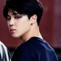 Park Jimin