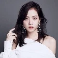 Jisso