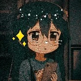 ᴜɴᴋɴᴏᴡɴ