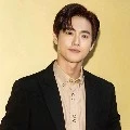suho