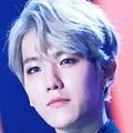 baekhyun