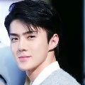 sehun