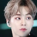 xiumin