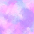 all