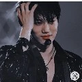 Kai