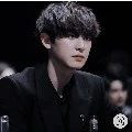 Chanyoel