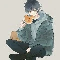 Mafuyu