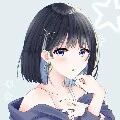 Val