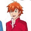 Jeison Hiss