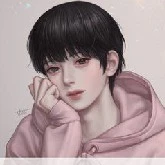 Sam