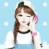 Ketty