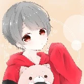 Brian