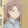 Veronica
