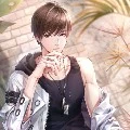 Kevin