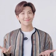 Kim Namjoon