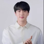 Kim Seokjin