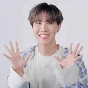Jung Hoseok