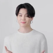 Park Jimin