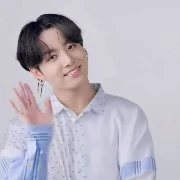 Jeon Jungkook