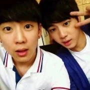 Jin
