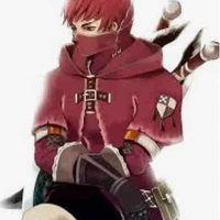 K-San