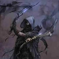 Shadows Brother 