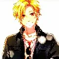 Ash
