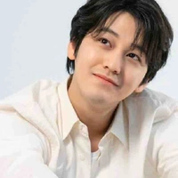 Kim Bum