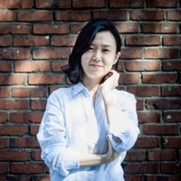 Park sowoon