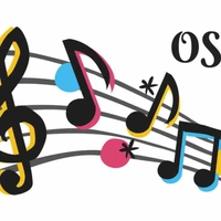 OST