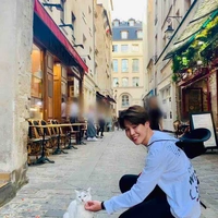 Park Jimin