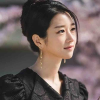 Song Yeo-na