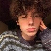 Brycce