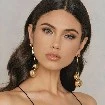 Catharina
