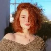 Débora