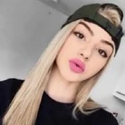 celia(mejor amiga)