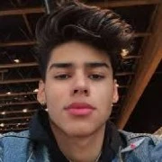 David (hermano)
