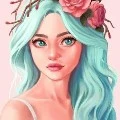 Naiara
