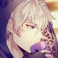 Hayato