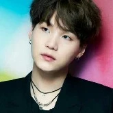 Yoongi