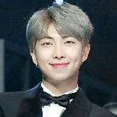 Namjoon