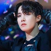 Hoseok