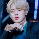 Jimin