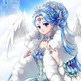 Queen